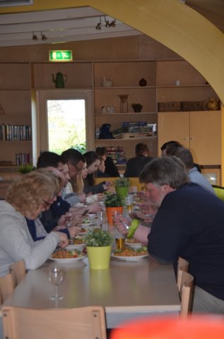 HWK Annen015.jpg